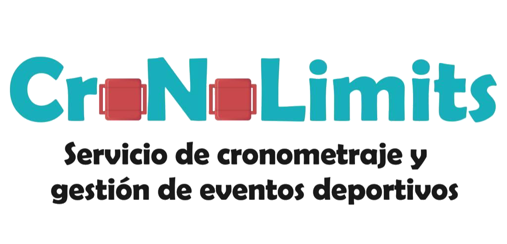 Servicio de cronometraje