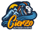 Cierzo Outdoor Events