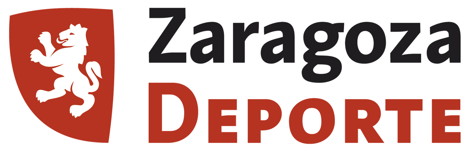 Zaragoza Deportes